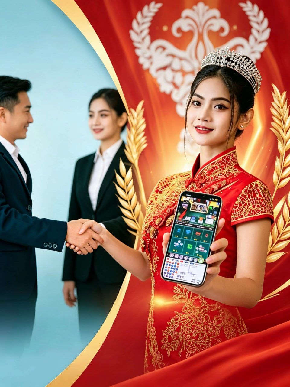 新盛公司账户如何开通