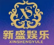 东南亚-新盛公司开户